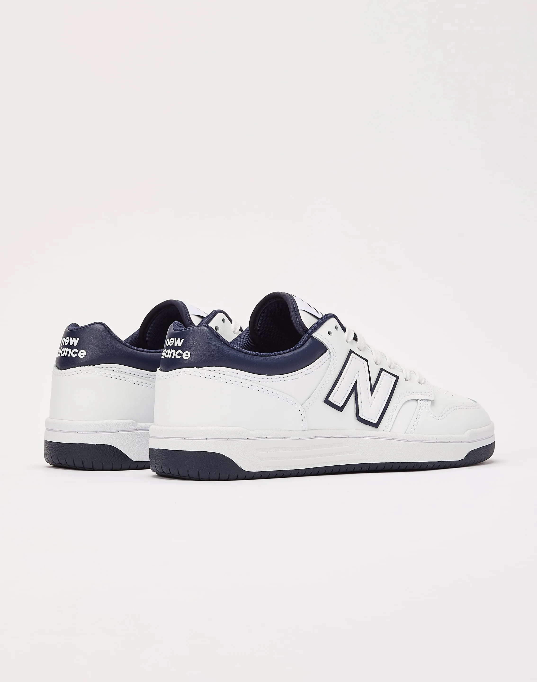 New Balance 480