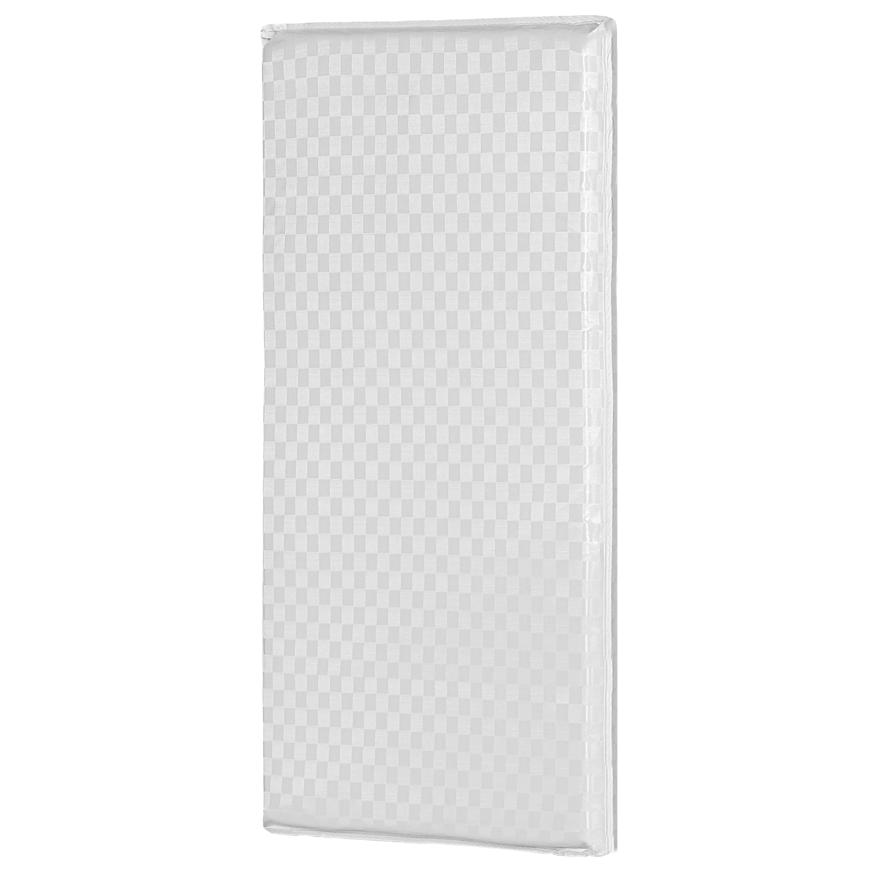 NEW Dream on Me Luna/Haven Waterproof 2” Infant Cradle Foam Mattress