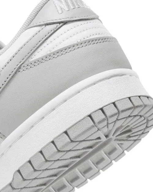 Nike Dunk Low 'Photon Dust' (W)