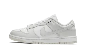 Nike Dunk Low 'Photon Dust' (W)