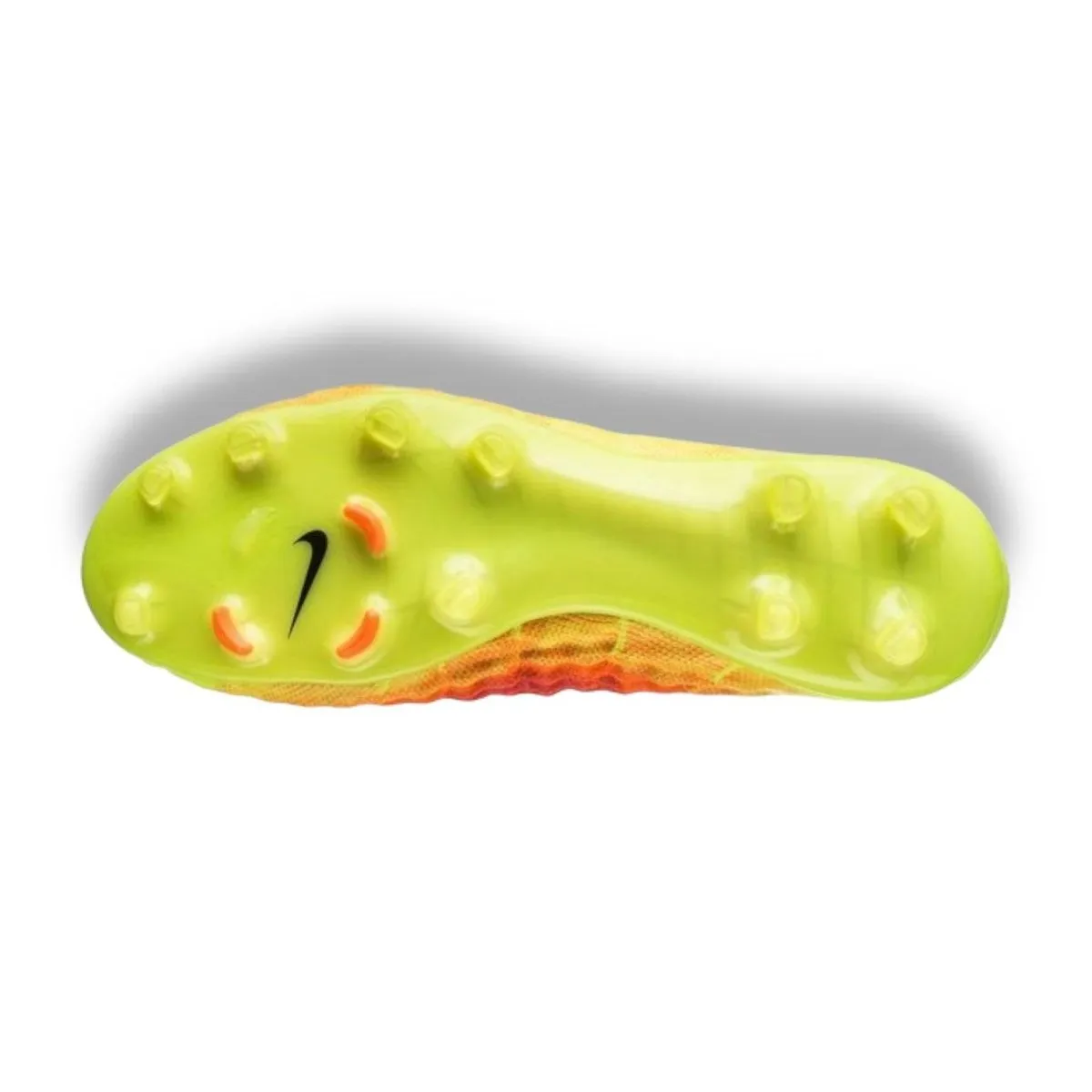 Nike Magista Obra 2 FG 708