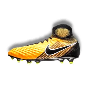 Nike Magista Obra II FG 801