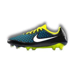 Nike Magista Opus FG 014
