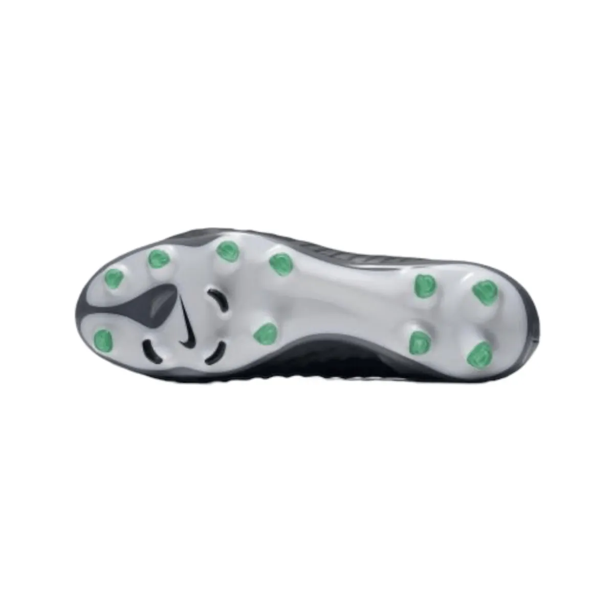 Nike Magista Opus II FG 843813-002