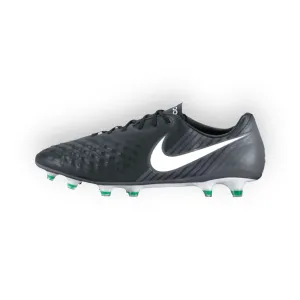 Nike Magista Opus II FG 843813-002