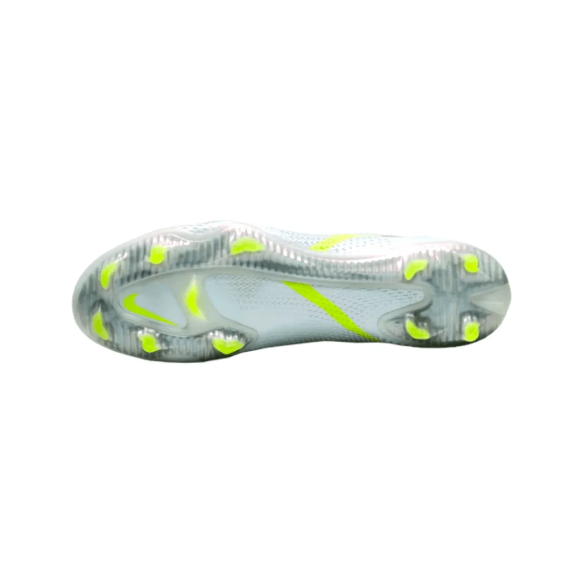 Nike Phantom GT2 Elite FG 054