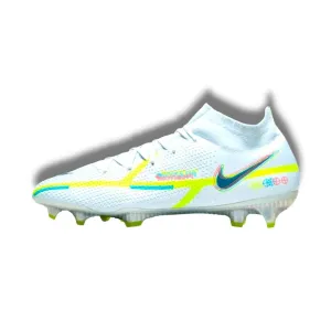 Nike Phantom GT2 Elite FG 054