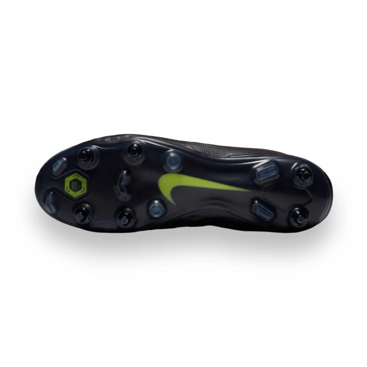 Nike Tiempo Legend 8 Elite SG-Pro AC 060