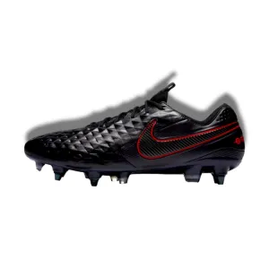 Nike Tiempo Legend 8 Elite SG-Pro AC 060