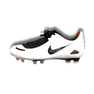 Nike Total 90 Laser I FG 101