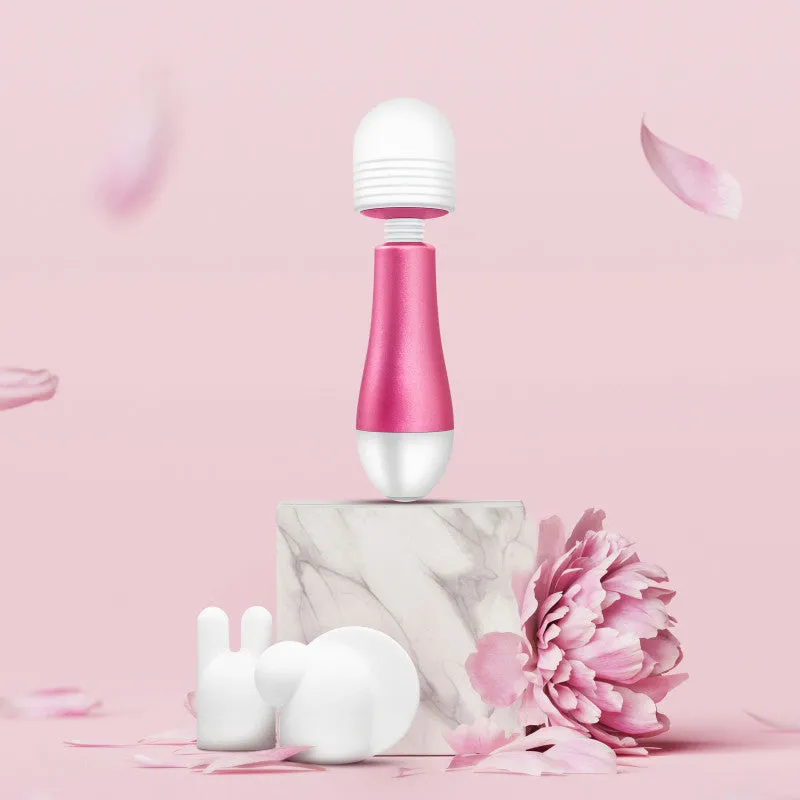 Noje - Jules - Rose