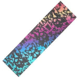 North Dye Grip Tape