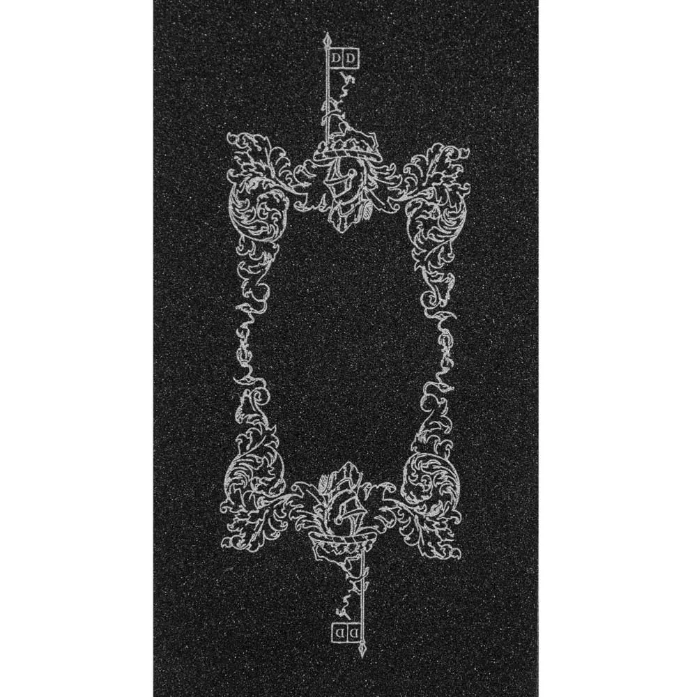 North Dylan Ditchfield Signature Griptape