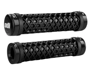 ODI - VANS LOCK-ON GRIPS