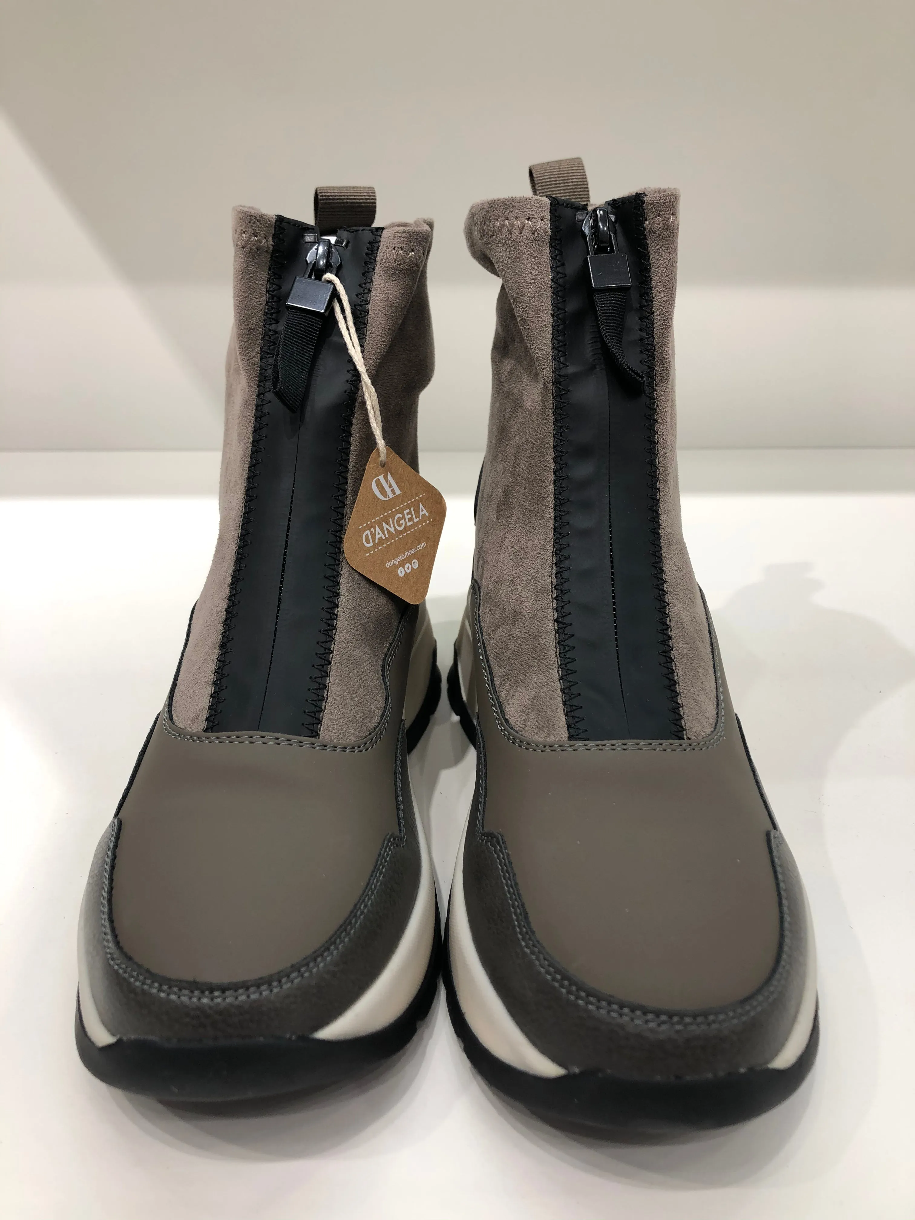 OPAL TAUPE