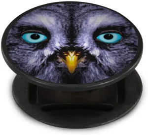 Owl Gaze Nuckees