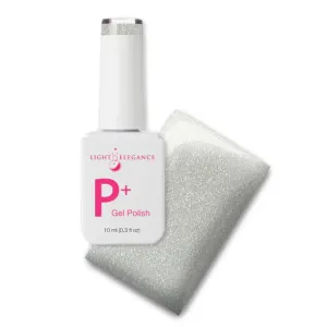 P  Break A Leg Gel Polish