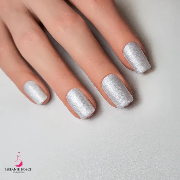 P  Break A Leg Gel Polish