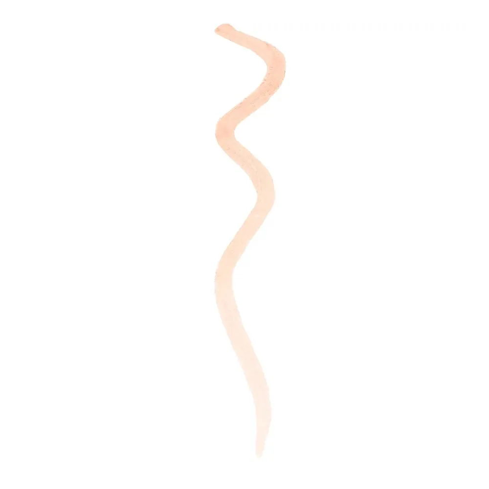 Pack of 2 Maybelline New York Dream Lumi Highlighting Concealer, Light 20