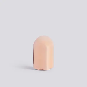Parade Portable Lamp 240 - Blush Pink