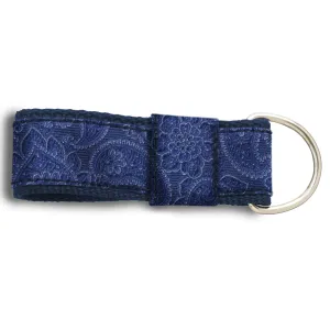 Pembroke Marina - Key Fobs