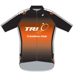 PERFORMANCE  ECO Jersey