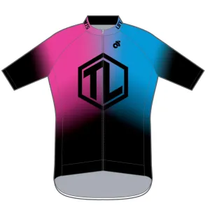 PERFORMANCE  ECO Jersey