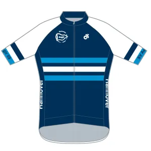 PERFORMANCE  ECO Jersey