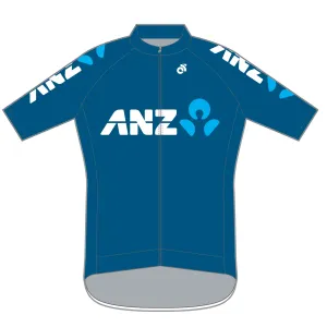 PERFORMANCE  ECO Jersey