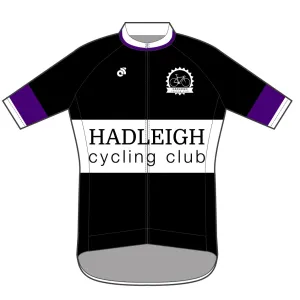 PERFORMANCE  ECO Jersey