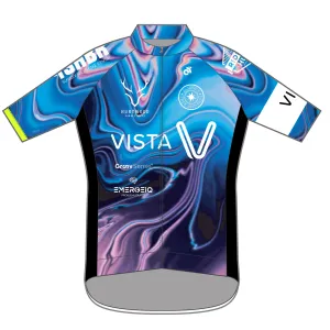 PERFORMANCE  ECO Jersey