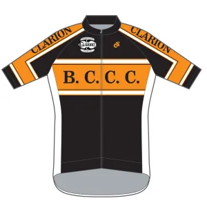 PERFORMANCE  ECO Jersey