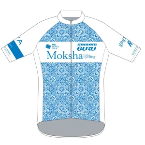 PERFORMANCE  ECO Jersey