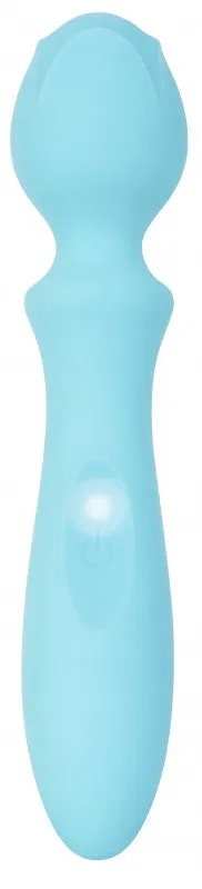 Pocket Wand