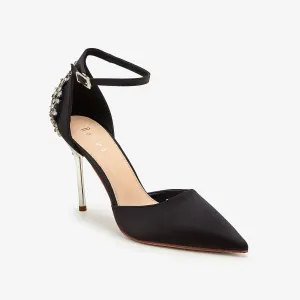 Pointed Heels for Women