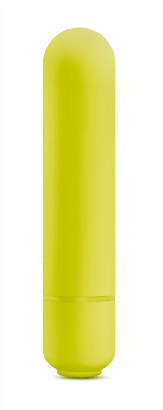 Pop Vibe - Lime Green