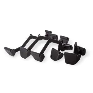 Primal Pro Series Max Grip Handles