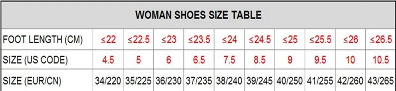 princess wedges slippers platform women's platform shoes ultra high heels open toe cutout female sandals