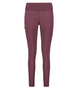 Rab Women's Rhombic Tights