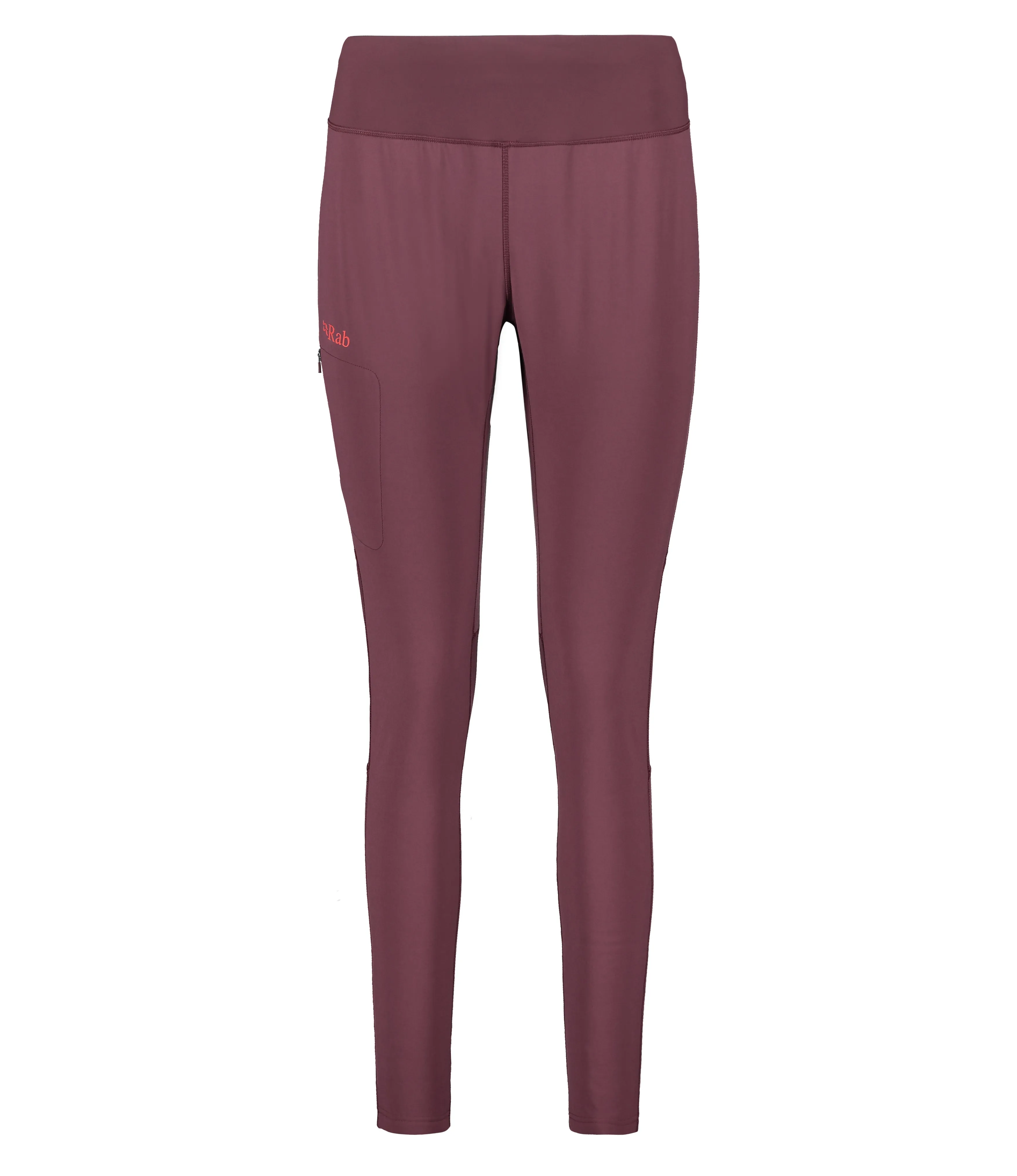 Rab Women's Rhombic Tights