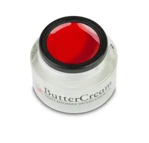 Real Red ButterCream Color Gel