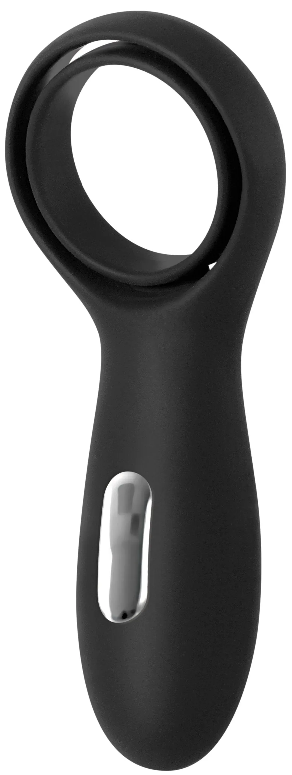 Rechargeable Torpedo