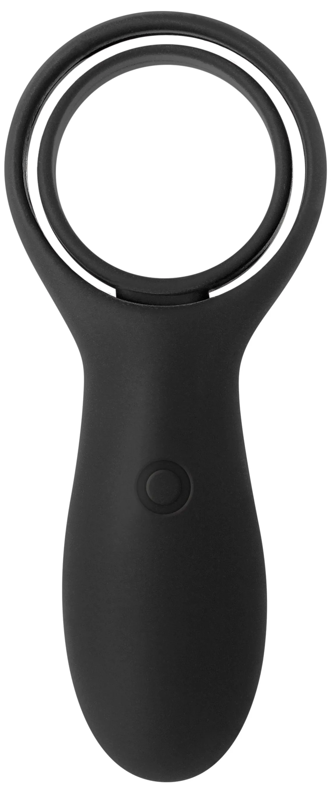 Rechargeable Torpedo