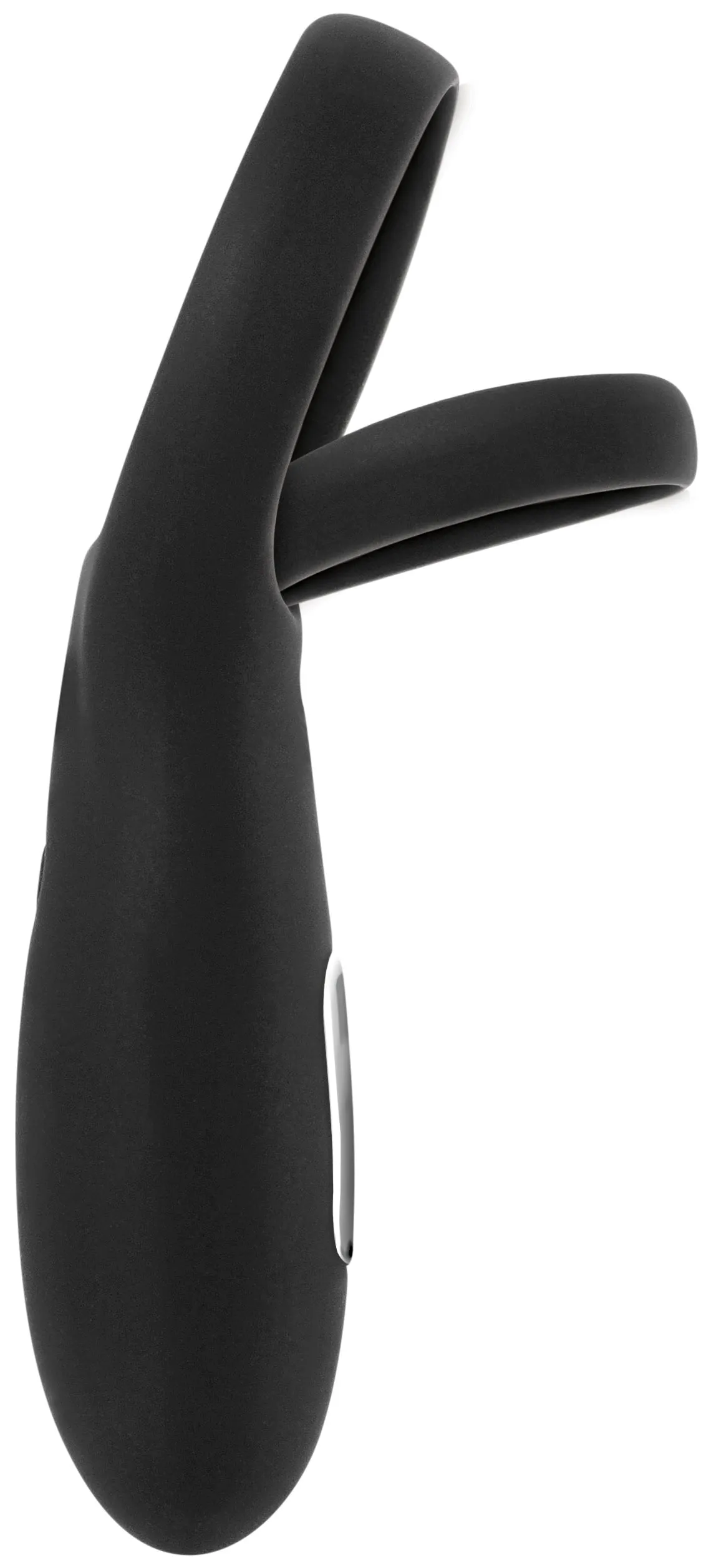 Rechargeable Torpedo