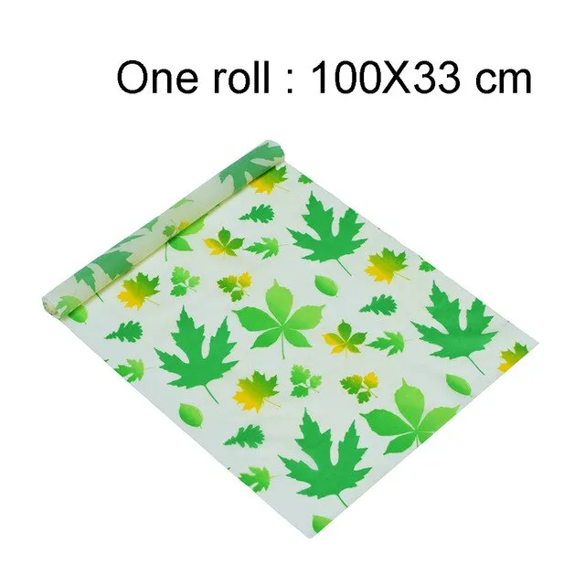 Reusable Beeswax Food Wrap