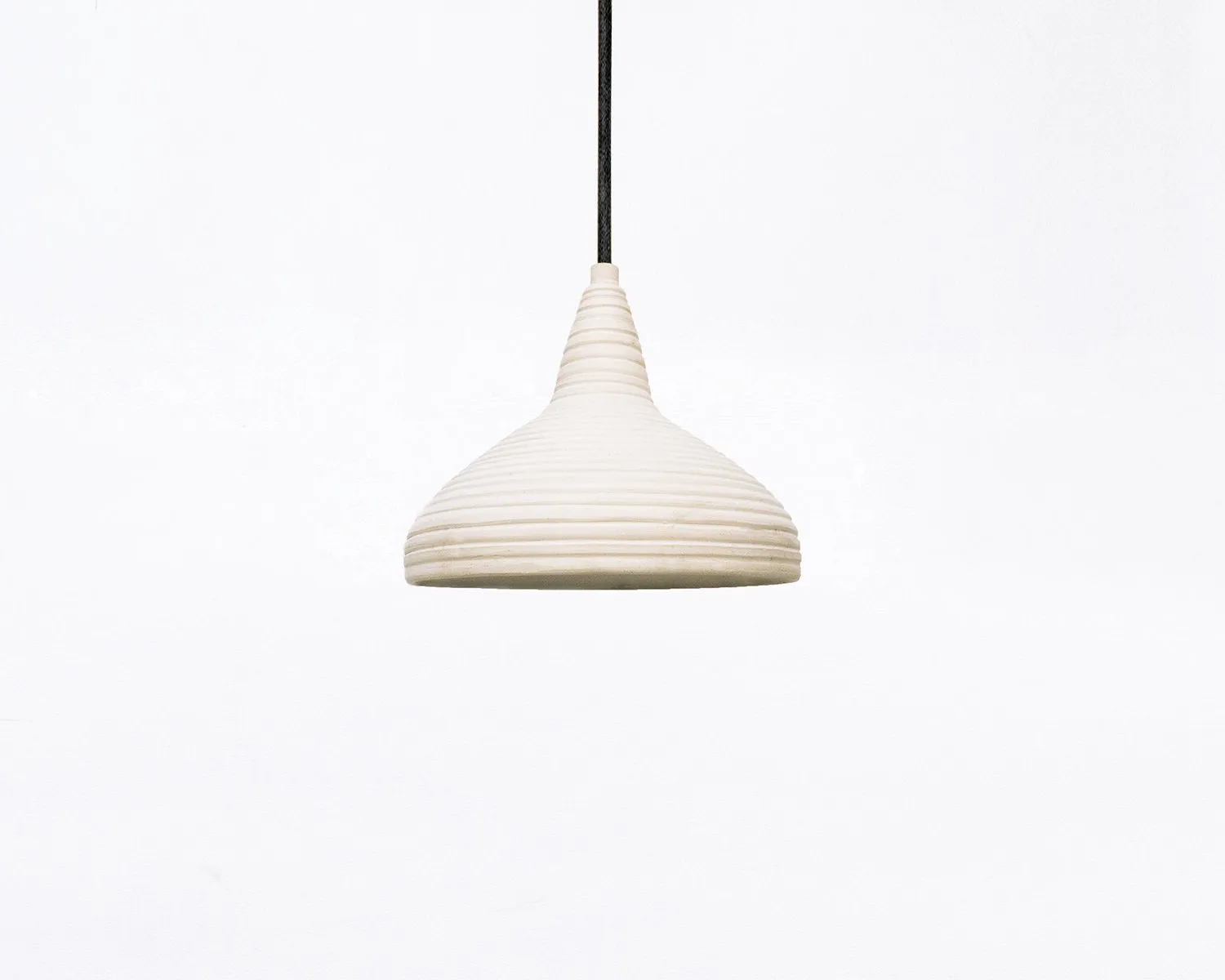 Ripple light
