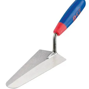 RST Gauging Trowel