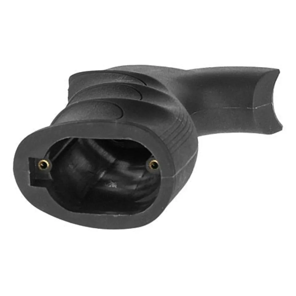 S-AEG Pistol Grip G27-Style Typ 1 - Schwarz