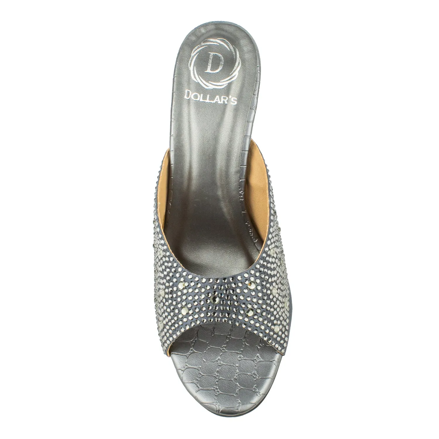 S240H - Grey