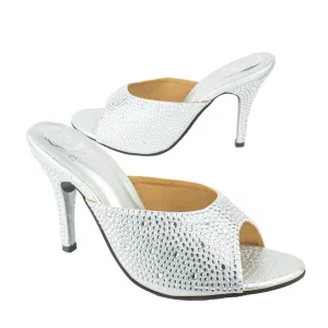 S240H - Silver